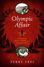 Olympic Affair - Preview