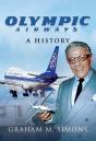 Olympic Airways - Preview