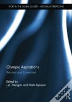 Olympic Aspirations