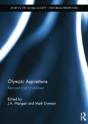 Olympic Aspirations - Preview