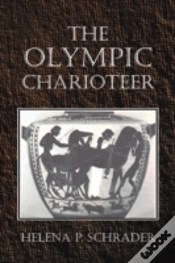 Capa do artigo Olympic Charioteer