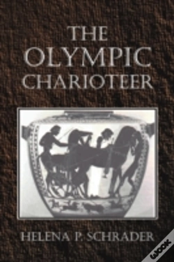 Capa do artigo Olympic Charioteer
