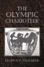 Olympic Charioteer - Preview