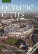 Olympic Cities