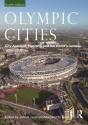 Olympic Cities - Preview