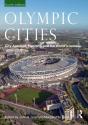 Olympic Cities - Preview