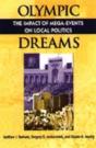 Olympic Dreams - Preview