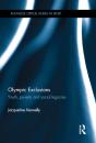 Olympic Exclusions - Preview