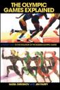 Olympic Games Explained - Preview