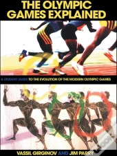 Olympic Games Explained