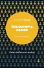 Olympic Games - Preview