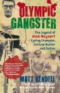 Olympic Gangster - Preview