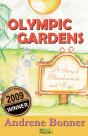 Olympic Gardens - Preview