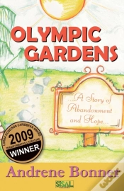 Capa do artigo Olympic Gardens