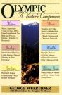 Olympic - Preview