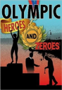 Olympic Heroes And Zeroes - Preview