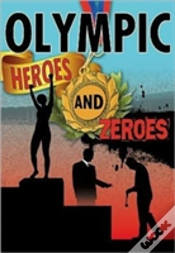 Capa do artigo Olympic Heroes And Zeroes