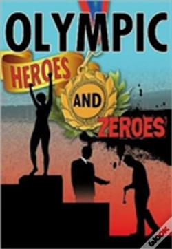 Capa do artigo Olympic Heroes And Zeroes