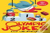 Olympic Jokes