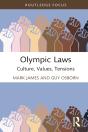 Olympic Laws - Preview