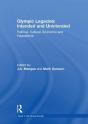 Olympic Legacies: Intended And Unintended - Preview