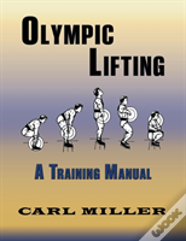 Olympic Lifting