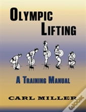 Olympic Lifting