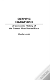 Olympic Marathon