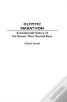 Olympic Marathon