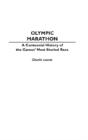 Olympic Marathon - Preview