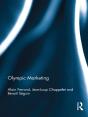 Olympic Marketing - Preview