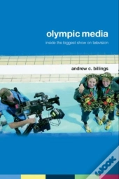 Olympic Media