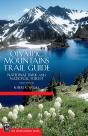 Olympic Mountains Trail Guide - Preview