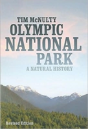 Olympic National Park - Preview