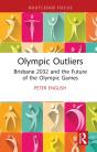 Olympic Outliers - Preview