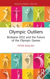 Olympic Outliers