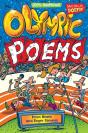 Olympic Poems - Preview