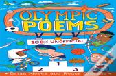 Olympic Poems