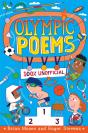 Olympic Poems - Preview