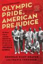 Olympic Pride, American Prejudice - Preview