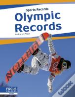 Olympic Records