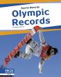 Olympic Records - Preview