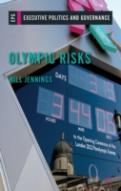 Olympic Risks