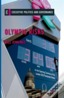 Olympic Risks