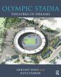 Olympic Stadia - Preview