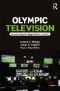 Olympic Television - Preview