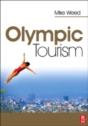 Olympic Tourism - Preview