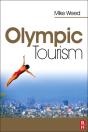 Olympic Tourism - Preview