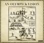 Olympick Vision (Radio 3 Sunday Feature) - Preview
