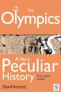 Olympics, A Very Peculiar History - Preview